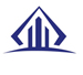 新巴哈港酒店及别墅 Logo